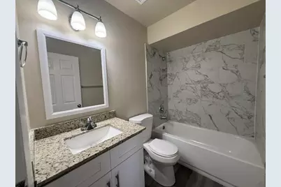 4393 Windsor Avenue #26, West Palm Beach, FL 33407 - Photo 8