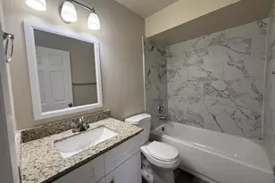 4393 Windsor Ave, West Palm Beach, FL 33407 - Photo 8