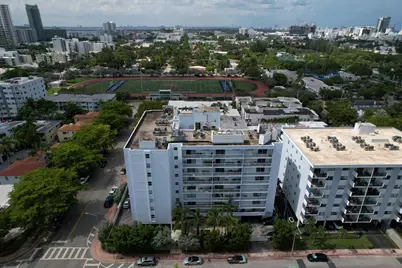 1045 10th Street #301, Miami Beach, FL 33139 - Photo 40