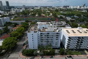 1045 10th St, Miami Beach, FL 33139 - Photo 40