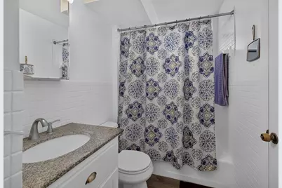 1045 10th Street #301, Miami Beach, FL 33139 - Photo 30