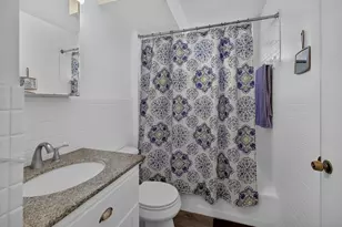 1045 10th St, Miami Beach, FL 33139 - Photo 30