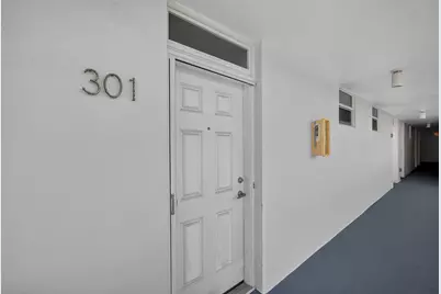 1045 10th Street #301, Miami Beach, FL 33139 - Photo 42