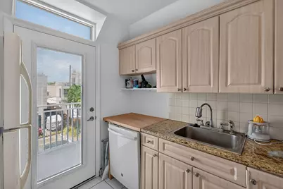 1045 10th Street #301, Miami Beach, FL 33139 - Photo 22