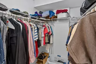 1045 10th St, Miami Beach, FL 33139 - Photo 28