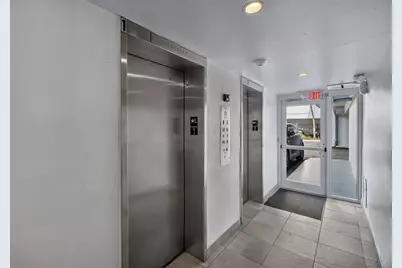 1045 10th Street #301, Miami Beach, FL 33139 - Photo 12