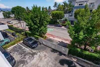 1045 10th Street #301, Miami Beach, FL 33139 - Photo 32
