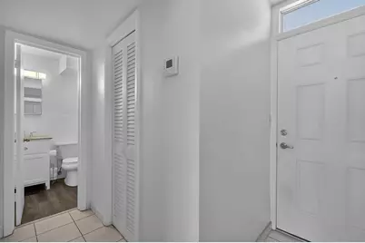1045 10th Street #301, Miami Beach, FL 33139 - Photo 24
