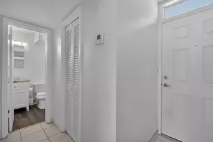 1045 10th St, Miami Beach, FL 33139 - Photo 24