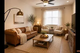 9999 Eagle Creek Center Blvd, Orlando, FL 32832 - Photo 4