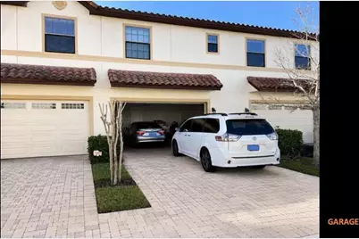9999 Eagle Creek Center Boulevard, Orlando, FL 32832 - Photo 24