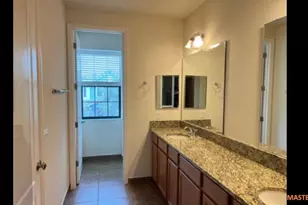9999 Eagle Creek Center Blvd, Orlando, FL 32832 - Photo 12