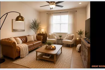 9999 Eagle Creek Center Boulevard, Orlando, FL 32832 - Photo 6