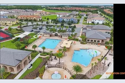 9999 Eagle Creek Center Boulevard, Orlando, FL 32832 - Photo 32