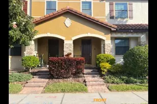 9999 Eagle Creek Center Blvd, Orlando, FL 32832 - Photo 1