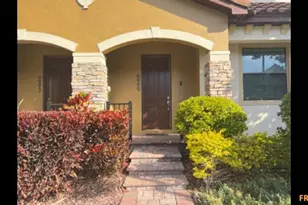9999 Eagle Creek Center Blvd, Orlando, FL 32832 - Photo 2