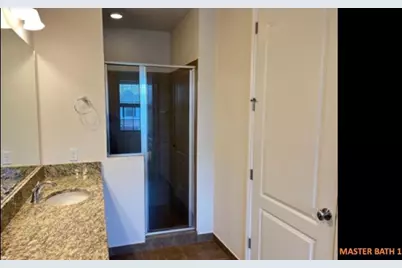 9999 Eagle Creek Center Boulevard, Orlando, FL 32832 - Photo 16