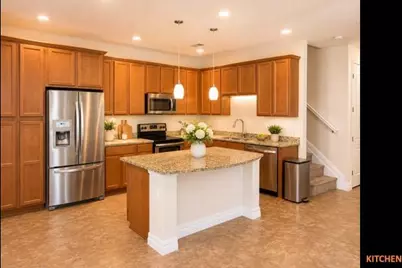 9999 Eagle Creek Center Boulevard, Orlando, FL 32832 - Photo 8