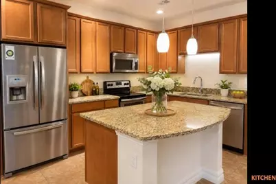 9999 Eagle Creek Center Boulevard, Orlando, FL 32832 - Photo 10
