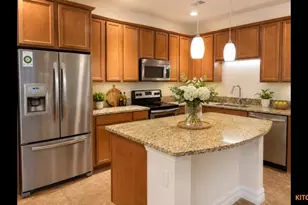 9999 Eagle Creek Center Blvd, Orlando, FL 32832 - Photo 8