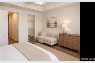9999 Eagle Creek Center Boulevard, Orlando, FL 32832 - Photo 18
