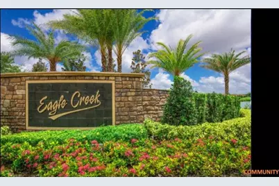 9999 Eagle Creek Center Boulevard, Orlando, FL 32832 - Photo 24