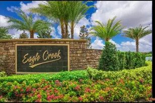 9999 Eagle Creek Center Blvd, Orlando, FL 32832 - Photo 24