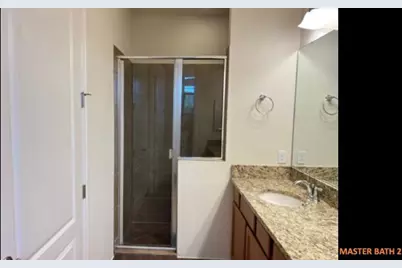 9999 Eagle Creek Center Boulevard, Orlando, FL 32832 - Photo 20