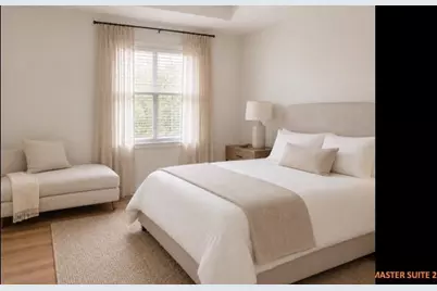 9999 Eagle Creek Center Boulevard, Orlando, FL 32832 - Photo 14