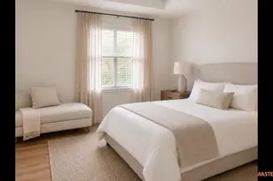 9999 Eagle Creek Center Blvd, Orlando, FL 32832 - Photo 14
