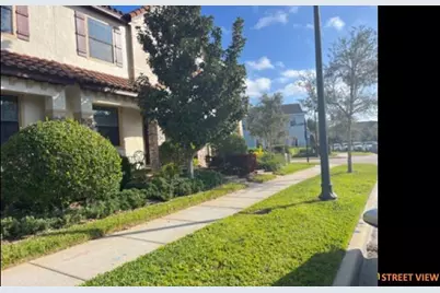9999 Eagle Creek Center Boulevard, Orlando, FL 32832 - Photo 26
