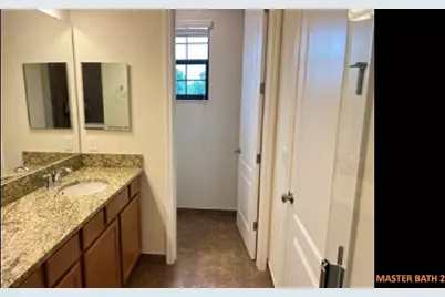 9999 Eagle Creek Center Boulevard, Orlando, FL 32832 - Photo 18