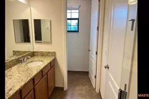 9999 Eagle Creek Center Blvd, Orlando, FL 32832 - Photo 18