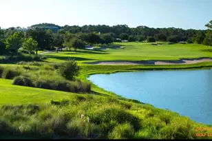 9999 Eagle Creek Center Blvd, Orlando, FL 32832 - Photo 30