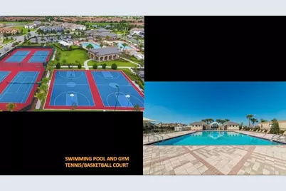 9999 Eagle Creek Center Boulevard, Orlando, FL 32832 - Photo 34