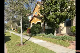 9999 Eagle Creek Center Blvd, Orlando, FL 32832 - Photo 22
