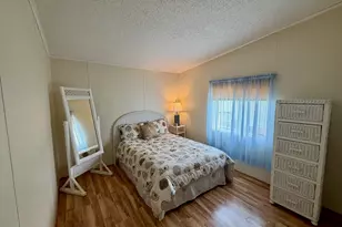 1515 SW 35th Cir, Okeechobee, FL 34974 - Photo 14