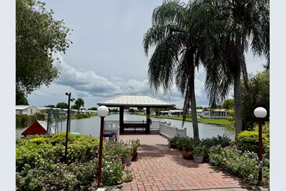 1515 SW 35th Circle, Okeechobee, FL 34974 - Photo 26