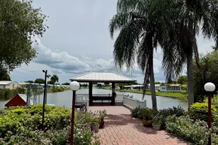 1515 SW 35th Cir, Okeechobee, FL 34974 - Photo 26