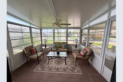 1515 SW 35th Circle, Okeechobee, FL 34974 - Photo 6