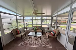 1515 SW 35th Cir, Okeechobee, FL 34974 - Photo 6