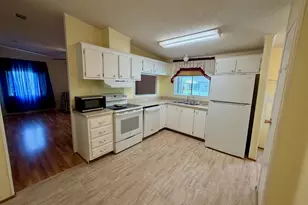 1515 SW 35th Cir, Okeechobee, FL 34974 - Photo 16