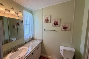 1515 SW 35th Cir, Okeechobee, FL 34974 - Photo 12