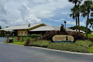 1515 SW 35th Cir, Okeechobee, FL 34974 - Photo 28
