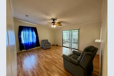 1515 SW 35th Circle, Okeechobee, FL 34974 - Photo 8