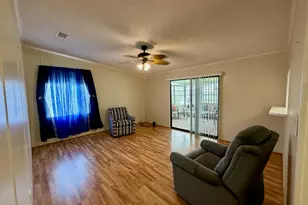 1515 SW 35th Cir, Okeechobee, FL 34974 - Photo 8