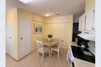 1515 SW 35th Circle, Okeechobee, FL 34974 - Photo 18