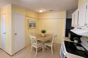 1515 SW 35th Cir, Okeechobee, FL 34974 - Photo 18