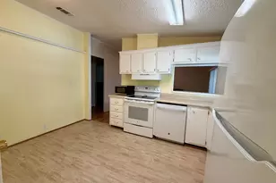 1515 SW 35th Cir, Okeechobee, FL 34974 - Photo 20