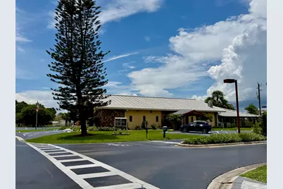 1515 SW 35th Circle, Okeechobee, FL 34974 - Photo 24